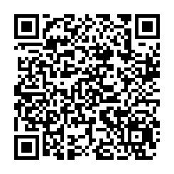 詠騰不動產有限公司-QR CODE