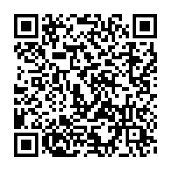 詠騰不動產有限公司-QR CODE