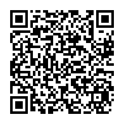 詠騰土地開發有限公司-QR CODE