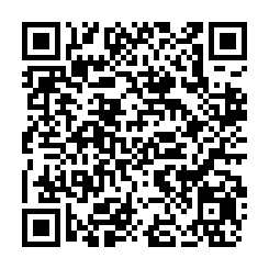 尊信不動產經紀有限公司-QR CODE