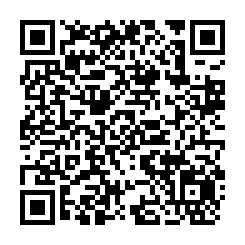 www.桃園廠房出租.tw-QR CODE