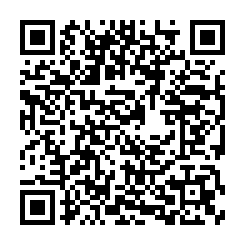 詠騰不動產有限公司((大桃園廠房出租,廠房出售,工業地出租,工業地出售等等相關服務)-QR CODE