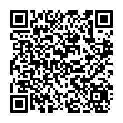 詠騰不動產有限公司(大桃園廠房出租,廠房出售,工業地出租,工業地出售等等相關服務)-QR CODE