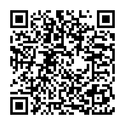 太平洋房屋詠騰工商團隊(專營廠房出售/出租,工業地出售/出租等等相關服務)-QR CODE