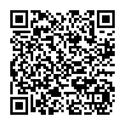 詠騰不動產有限公司-QR CODE