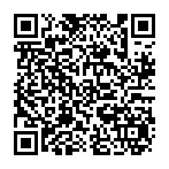 尊信不動產經紀有限公司-QR CODE