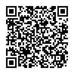 新竹廠房廠辦工業地出售出租資訊網-QR CODE
