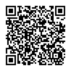 詠騰不動產有限公司-蔡經理-QR CODE