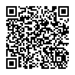 詠騰竹北勝利不動產有限公司-QR CODE