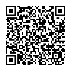 123廠房租售網-QR CODE