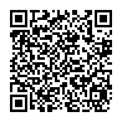 詠群工商地產-QR CODE