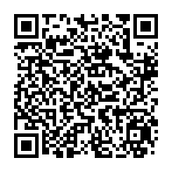 詠騰不動產有限公司(大桃園廠房出租,廠房出售,工業地出租,工業地出售等等相關服務)-QR CODE