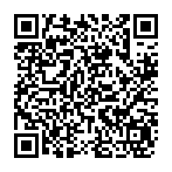詠騰不動產有限公司-蔡經理-QR CODE