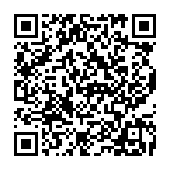 詠騰不動產有限公司-QR CODE