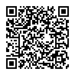 詠騰不動產有限公司-QR CODE