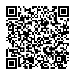 大桃園廠房買賣出租-QR CODE