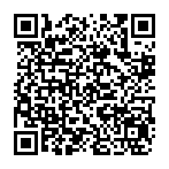 www.桃園工業地廠房農地出租買賣.tw-QR CODE