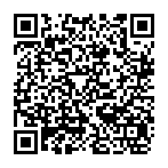 詠騰不動產有限公司((大桃園廠房出租,廠房出售,工業地出租,工業地出售等等相關服務)-QR CODE