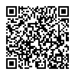 123廠房租售網-QR CODE