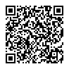詠騰不動產有限公司-QR CODE