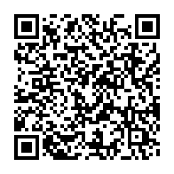 詠騰不動產有限公司-QR CODE
