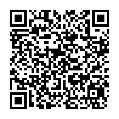 詠騰不動產有限公司-QR CODE