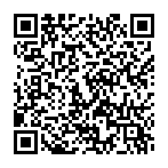 新竹廠房廠辦工業地出售出租資訊網-QR CODE