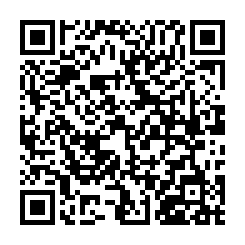 詠騰不動產有限公司-QR CODE