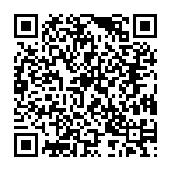 詠騰不動產有限公司-QR CODE