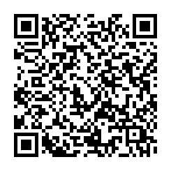 詠騰不動產有限公司-QR CODE