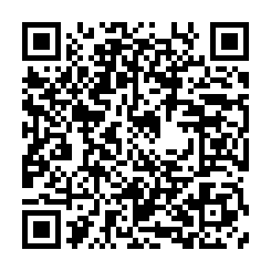 新竹廠房廠辦工業地出售出租資訊網-QR CODE