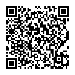 詠騰不動產有限公司-QR CODE
