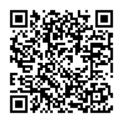 詠騰新莊不動產有限公司-QR CODE