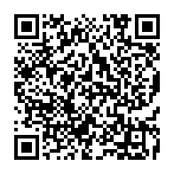 昱達工商地產股份有限公司-QR CODE