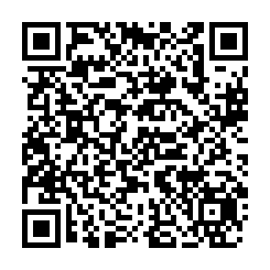 詠騰不動產有限公司(大桃園廠房出租,廠房出售,工業地出租,工業地出售等等相關服務)-QR CODE