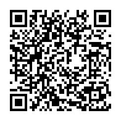 詠騰不動產有限公司-QR CODE