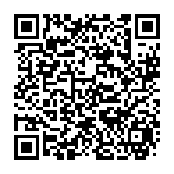 詠騰土地開發有限公司-QR CODE