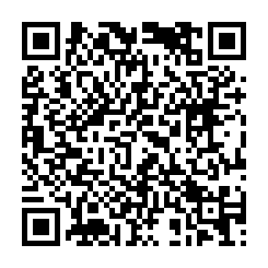 詠騰不動產有限公司-QR CODE