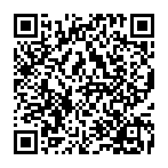詠騰不動產有限公司-QR CODE