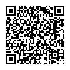 詠騰不動產有限公司-QR CODE