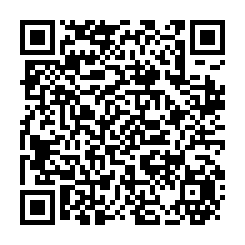 詠騰新莊不動產有限公司-QR CODE