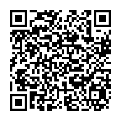 昱達工商地產股份有限公司-QR CODE