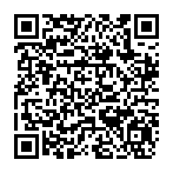 新竹廠房廠辦工業地出售出租資訊網-QR CODE