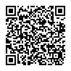 詠騰不動產有限公司-QR CODE