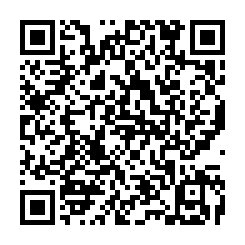 詠騰新莊不動產有限公司-QR CODE