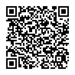 詠騰不動產有限公司-QR CODE