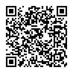 www.桃園廠房出租.tw-QR CODE