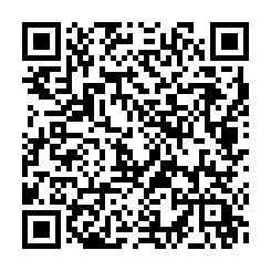 詠騰不動產有限公司-QR CODE