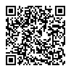 詠騰竹北勝利不動產有限公司-QR CODE