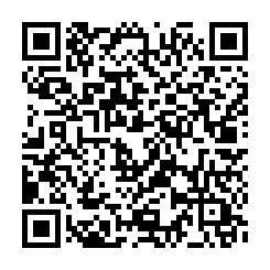 詠騰不動產有限公司-QR CODE